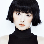 97년생 걸그룹 분위기 甲