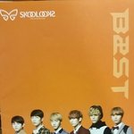 [비스트] 이거 개<b>추억</b>이다..