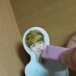 [EXO] 오ㅐ....왜 먹질 <b>모태</b>ㅠㅠㅠㅠㅠㅠㅠㅠㅠㅠㅠㅠ