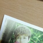 [EXO] 왜 다 먹지를 <b>모태</b>ㅠㅠㅠㅜㅜㅜ