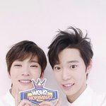 [EXO] 오늘 쇼챔피언 꼭 본방<b>사수</b>하셈ㅎㅎ