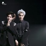 [EXO] 카이 <b>다리길이</b>