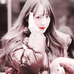 [여자아이돌] 잘 안알려진 여돌들좀 알려줘!