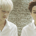 [EXO] <b>구사</b>즈맘들 지금 진짜 야마돌겠다ㅋㅋ