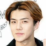 [EXO] 세훈이 <b>양악</b> 조공하자