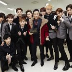 [EXO] 이때싶 짤파티해도 되냐(정화<b>차원</b>)