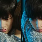 [드루와] 어제 꿈에 지창욱 나왔는데