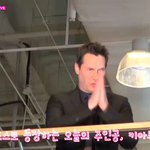 [헐리우드] 친절한 뱀파이어 키아누리브스~