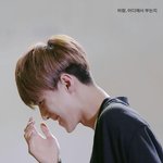 [EXO] 그래서 우옆엑은 언제나<b>온대</b>?