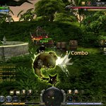 morpg 드래곤네스트 다크어벤저 <b>출시</b>되었네요