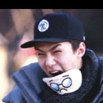 [EXO] 아존나<b>피곤해</b>