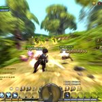 다들 morpg 뭐함??