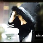 [EXO] 오 타오 <b>인천</b>공항 프리뷰떴다