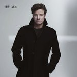 영국의 미<b>중년</b> 배우들