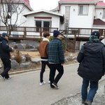 [EXO] 오늘자 우옆엑 오세훈 직찍(<b>feat</b>.독영수)