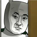 [EXO] 오늘 전국엓팬들 <b>상황</b> 짤로정리해봄