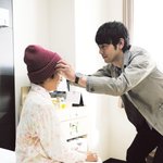 "어?! 엄마...?!" 하게 만드는 영화 속 엄마 열전!