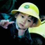 [EXO] 네가 내려와 <b>지친</b> 하루에~~