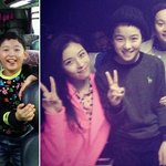 허삼관 <b>남다름</b>