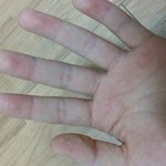 [EXO] 야 내손 점점 병신같애...