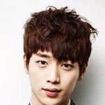 날 빠져들게 만드는 소용돌이 같은 남자..