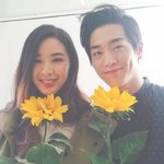 여자<b>맘</b> 다 훔치는 <b>이</b>남자 매력!