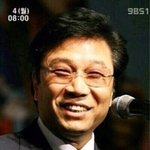 [EXO] 앞으로는