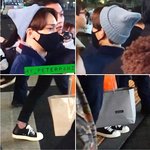 [CHEN] 이거 뭔지 아는사람 ?