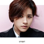 [<b>b1a4</b>] <b>b1a4</b> 교복화보..!! 스마트에서 찍었는데 존잘임...