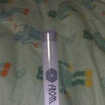 [EXO] <b>내부적</b>임...