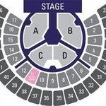 [EXO] 야 <b>피씨방</b> 조카 쪽팔려ㅋㄱㅋㅋ