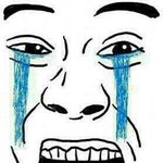 [EXO] 나 피시방 이름<b>대야</b>되냐고 한 앤데..