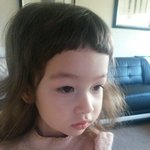 [사고뭉치네] 우리집 사고뭉치들을 소개합니다.