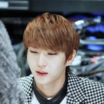 [VIXX] 하 빅스 미치겠다..