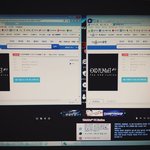 [EXO] 할수있다면 너네다 우리<b>피시방</b>으로 데려오고싶다