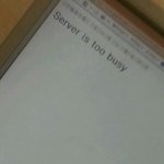 [EXO] 나여기서자꾸멈춤;