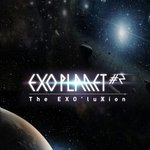 [EXO] 야이거<b>영화</b>오늘8시에개봉한데ㅋ