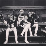 [BAP] 아 나진심 우리애들 사랑스럽다