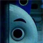 [럽실소] 순위에 <b>인소</b>얘기 나와서 말인데..럽실소도 <b>인소</b>만큼 본...