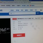 [EXO] 이 <b>상태</b>로만..<b>제</b>뱐
