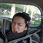 [EXO] 야 그럼우리 또 <b>신기록</b>세우겠다