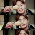 [배우] 이사람 좋아하는 분!!!??