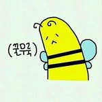 [꼭댓글부탁] 나은따된거같아