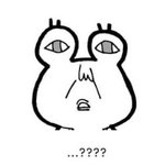 [EXO] 지금<b>내</b><b>옆</b>자리앉은3명