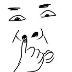 [EXO] 얘들아지금어떠니