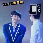 [EXO] 성공한애들영상ㅈㄴ풀어줘