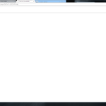 [EXO] 시발 사고 싶어도 