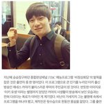 [추억팔<b>이여</b>] 비정상 회담 장위안의 실체?