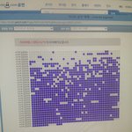 [EXO] 스탠딩<b>A</b><b>구역</b> 10초전에봤어~