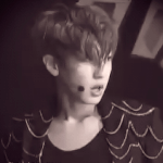 [EXO] 응24서버도쳐구리면<b>인터</b>공원한테양도하던가ㅅㅂ서버도개구린...